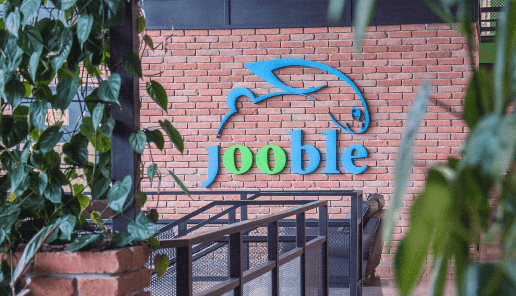 Nace Jooble, un nuevo portal de búsqueda de empleo y cursos en todo el mundo